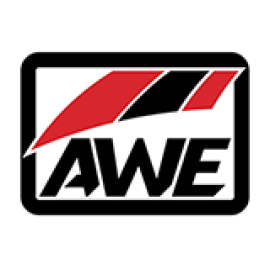 AWE (1)