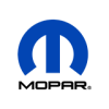 MOPAR