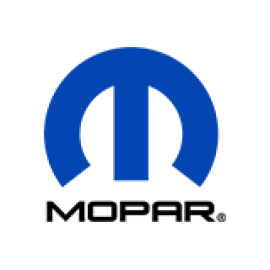MOPAR (1)