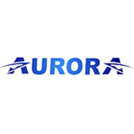 Aurora (1)