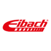 Eibach