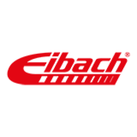 EIBACH (0)