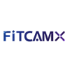 FITCAMX