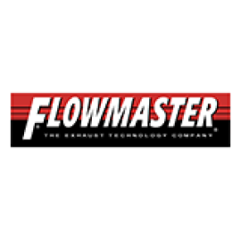 Flowmaster (0)