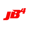 JB4