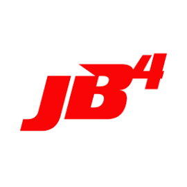 JB4 (1)