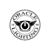 Oracle Lighting