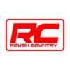 Rough Country