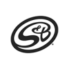 S&B Filters