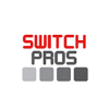 SwitchPros