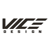 VICE Design