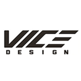 VICE Design (1)