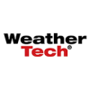 WeatherTech