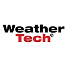 WeatherTech (3)