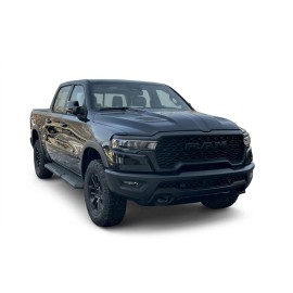 RAM 1500 Rebel 2025