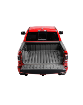 Противоударный вкладыш кузова WeatherTech ImpactLiner для RAM 1500 (2025), арт. 36702IM