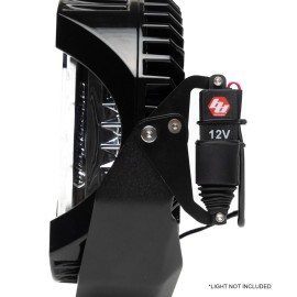 Комплект электроприводов REFLEX™ Light Actuator Kit – Baja Designs (80-0001) для LP4/LP6/LP9/XL-M