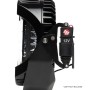 Комплект электроприводов REFLEX™ Light Actuator Kit – Baja Designs (80-0001) для LP4/LP6/LP9/XL-M
