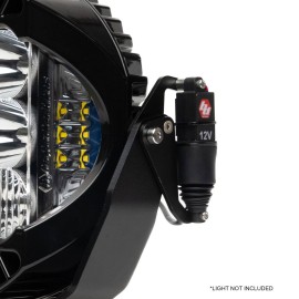 Комплект электроприводов REFLEX™ Light Actuator Kit – Baja Designs (80-0001) для LP4/LP6/LP9/XL-M