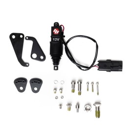 Комплект электроприводов REFLEX™ Light Actuator Kit – Baja Designs (80-0001) для LP4/LP6/LP9/XL-M