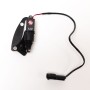 Комплект электроприводов REFLEX™ Light Actuator Kit – Baja Designs (80-0013) для S8 Light Bar 10″