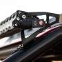 Комплект электроприводов REFLEX™ Light Actuator Kit – Baja Designs (80-0013) для S8 Light Bar 10″
