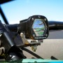 Комплект светодиодных фар Baja Designs S1 Wide Cornering (38-7805)