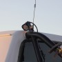 Комплект светодиодных фар Baja Designs S1 Wide Cornering (38-7805)