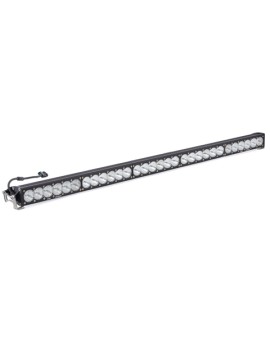 Светодиодная балка Baja Designs OnX6+ Straight 50″, арт. 45-5003