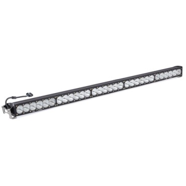 Светодиодная балка Baja Designs OnX6+ Straight 50″, арт. 45-5003