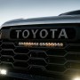 Светодиодная балка Baja Designs S8 Straight 10″, широкий луч Wide Cornering, прозрачные линзы, арт. 70‑1004 (701004)