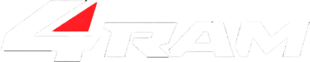 4ram - интернет магазин тюнинга и аксессуаров для RAM 1500