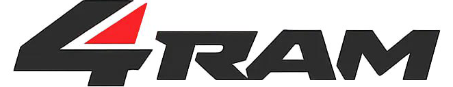 4ram