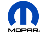 Оригинальные запчасти и аксессуары MOPAR