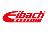 Усиленная подвеска EIBACH