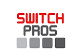 Многофункциональные системы управления дополнительным оборудованием SwitchPros
