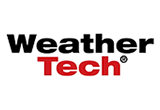 Аксессуары WeatherTech